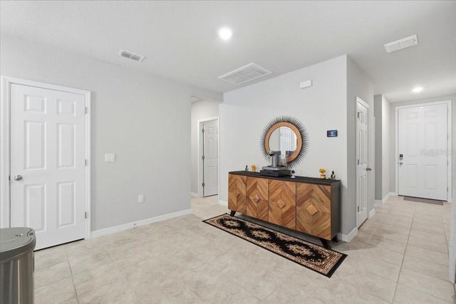 1912 CARNOSTIE ROAD, Winter Haven, FL 33884