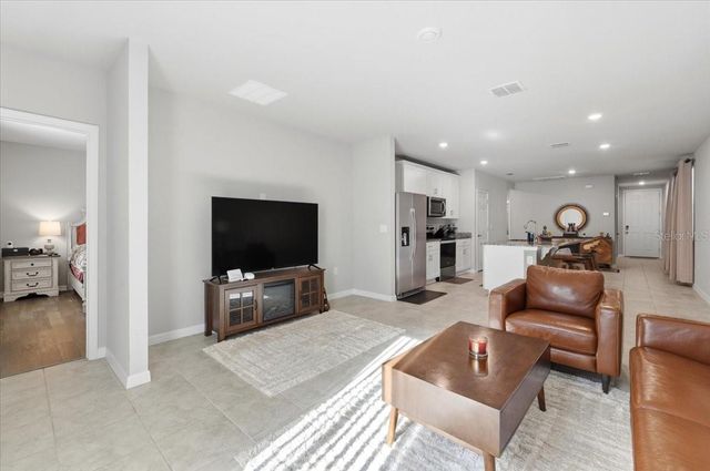 1912 CARNOSTIE ROAD, Winter Haven, FL 33884
