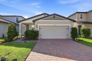 1912 CARNOSTIE ROAD, Winter Haven, FL 33884