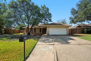 5313 Hunters Circle, Abilene, TX 79606
