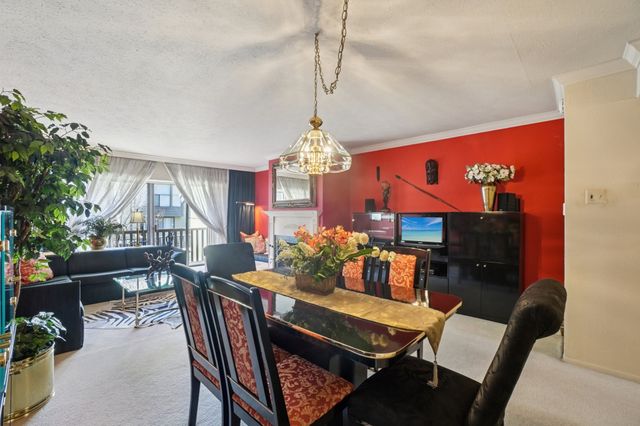 4569 N O Connor Road 1319, Irving, TX 75062