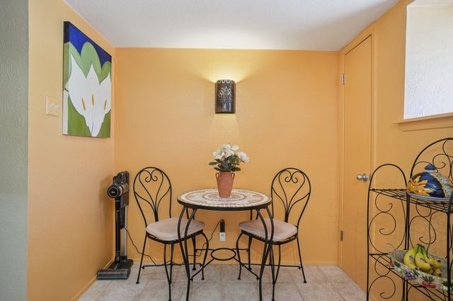 4569 N O Connor Road 1319, Irving, TX 75062