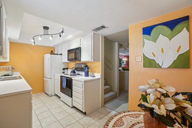 4569 N O Connor Road 1319, Irving, TX 75062