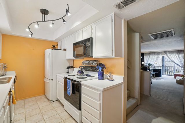 4569 N O Connor Road 1319, Irving, TX 75062