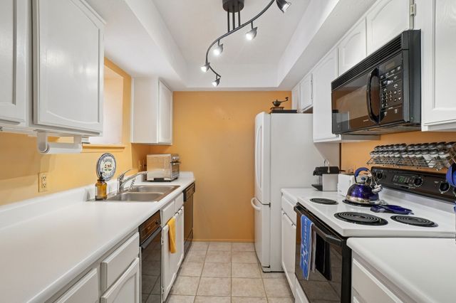 4569 N O Connor Road 1319, Irving, TX 75062