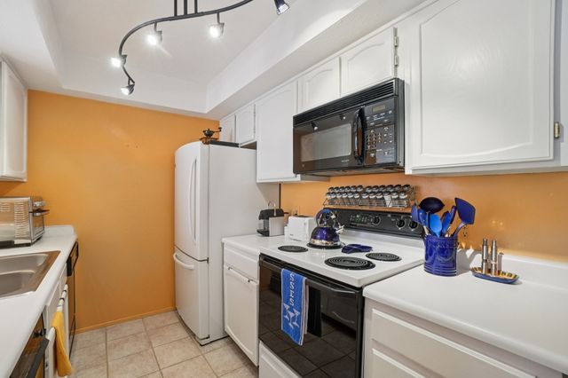 4569 N O Connor Road 1319, Irving, TX 75062