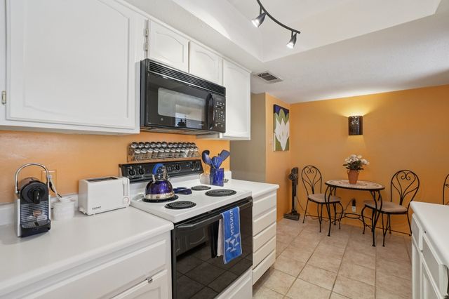 4569 N O Connor Road 1319, Irving, TX 75062