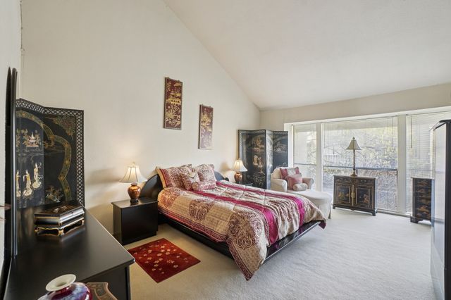 4569 N O Connor Road 1319, Irving, TX 75062