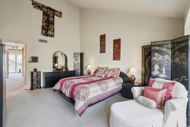 4569 N O Connor Road 1319, Irving, TX 75062