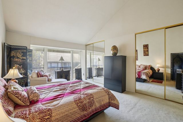 4569 N O Connor Road 1319, Irving, TX 75062