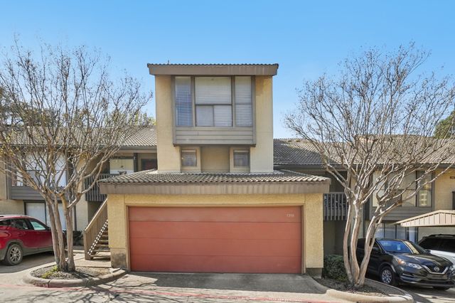 4569 N O Connor Road 1319, Irving, TX 75062
