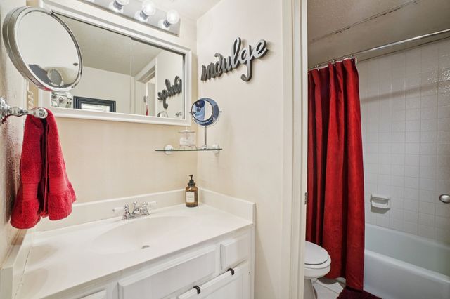 4569 N O Connor Road 1319, Irving, TX 75062