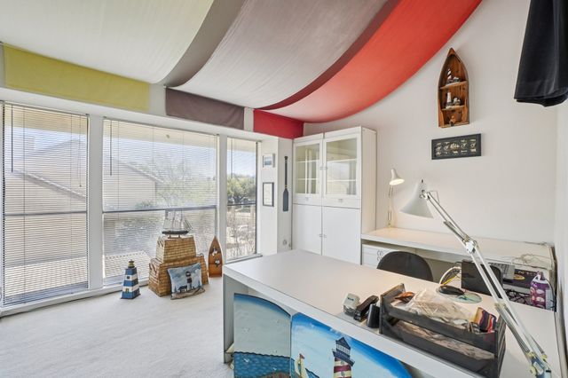 4569 N O Connor Road 1319, Irving, TX 75062