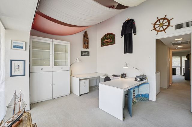 4569 N O Connor Road 1319, Irving, TX 75062