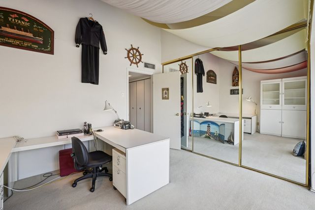 4569 N O Connor Road 1319, Irving, TX 75062