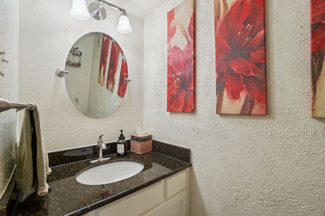 4569 N O Connor Road 1319, Irving, TX 75062