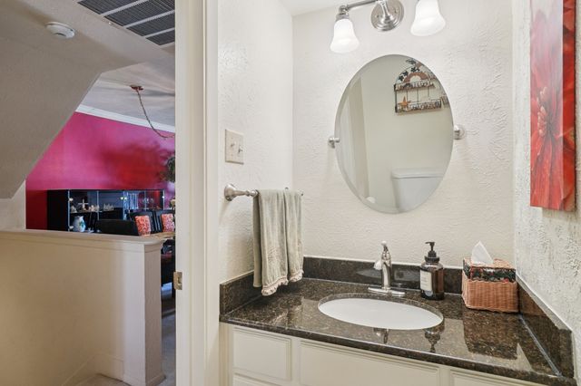 4569 N O Connor Road 1319, Irving, TX 75062