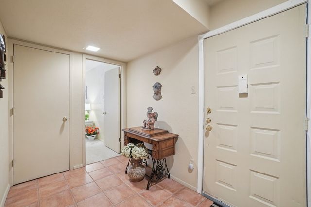 4569 N O Connor Road 1319, Irving, TX 75062