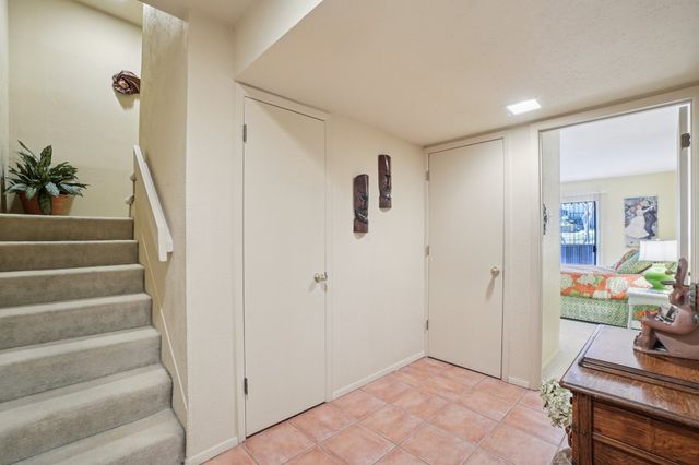 4569 N O Connor Road 1319, Irving, TX 75062