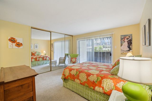 4569 N O Connor Road 1319, Irving, TX 75062