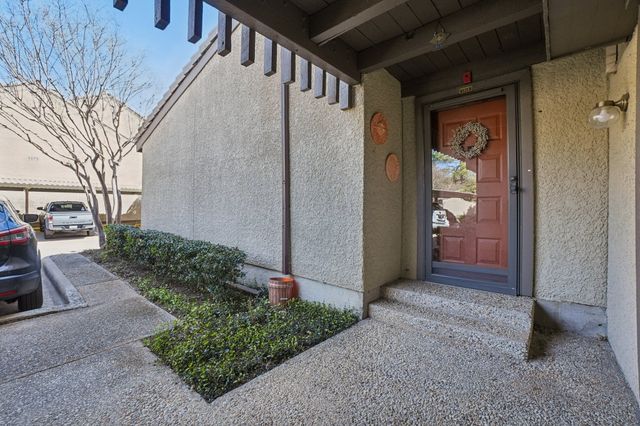 4569 N O Connor Road 1319, Irving, TX 75062
