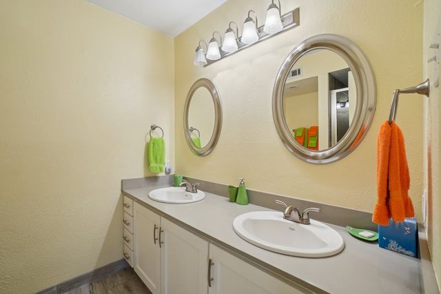 4569 N O Connor Road 1319, Irving, TX 75062