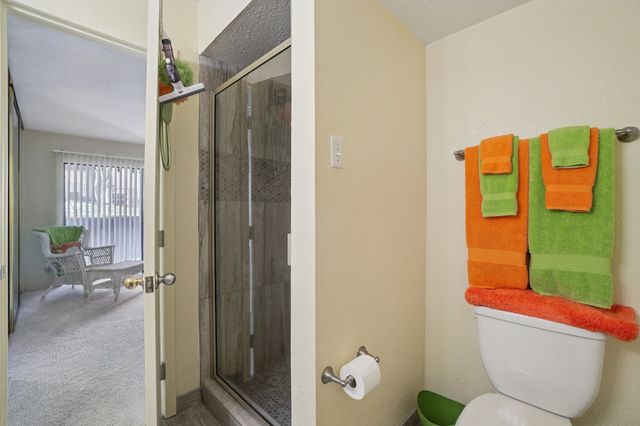 4569 N O Connor Road 1319, Irving, TX 75062