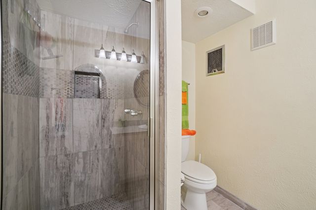 4569 N O Connor Road 1319, Irving, TX 75062