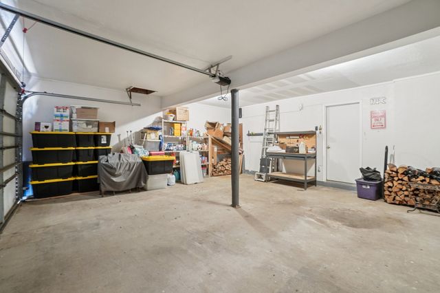 4569 N O Connor Road 1319, Irving, TX 75062