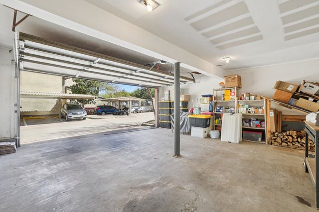 4569 N O Connor Road 1319, Irving, TX 75062