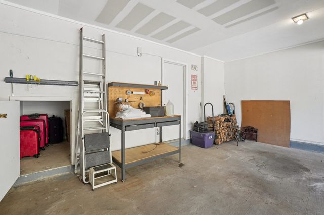 4569 N O Connor Road 1319, Irving, TX 75062