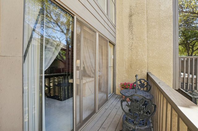 4569 N O Connor Road 1319, Irving, TX 75062