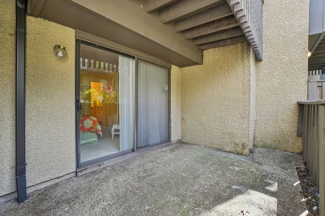 4569 N O Connor Road 1319, Irving, TX 75062