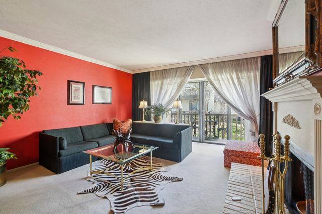 4569 N O Connor Road 1319, Irving, TX 75062