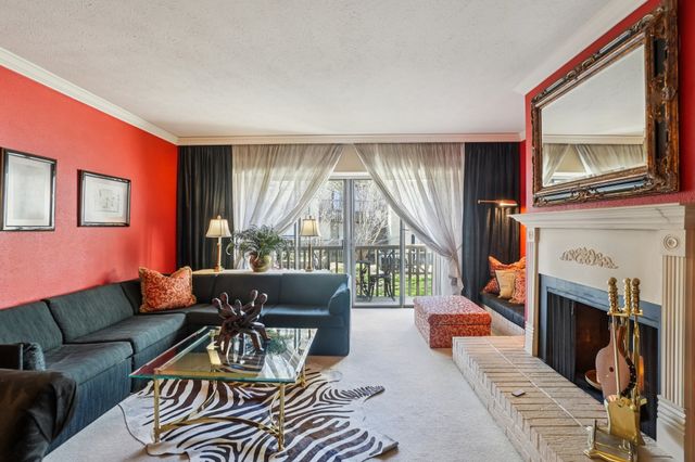 4569 N O Connor Road 1319, Irving, TX 75062