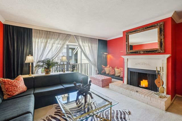 4569 N O Connor Road 1319, Irving, TX 75062