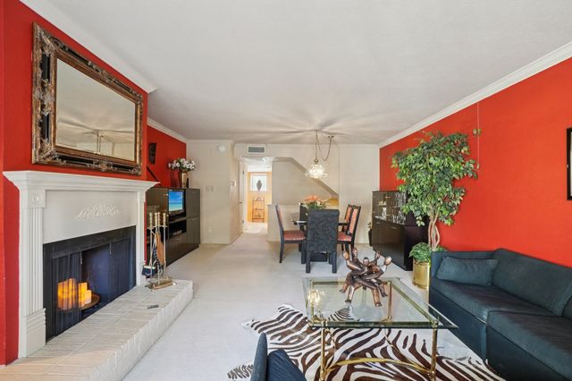 4569 N O Connor Road 1319, Irving, TX 75062