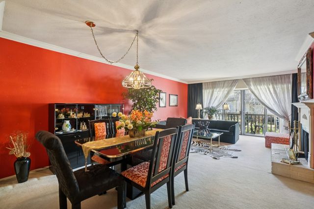 4569 N O Connor Road 1319, Irving, TX 75062