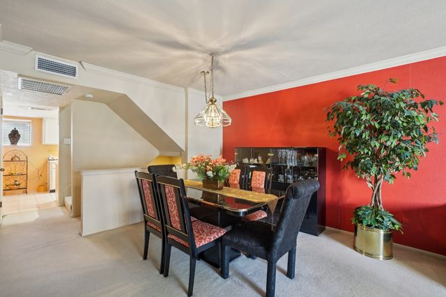 4569 N O Connor Road 1319, Irving, TX 75062