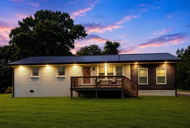 3618 Highway 46, Indian Mound, TN 37079