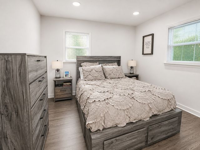 3618 Highway 46, Indian Mound, TN 37079