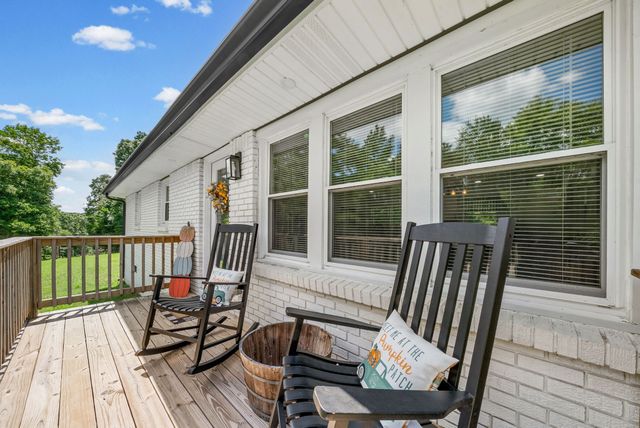 3618 Highway 46, Indian Mound, TN 37079