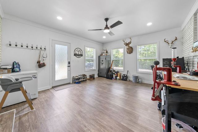 3618 Highway 46, Indian Mound, TN 37079