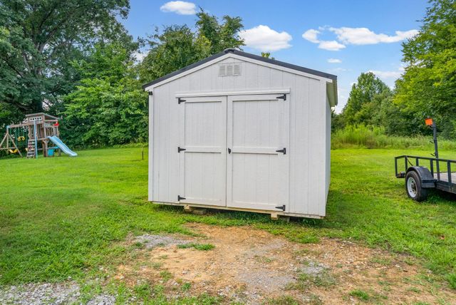 3618 Highway 46, Indian Mound, TN 37079