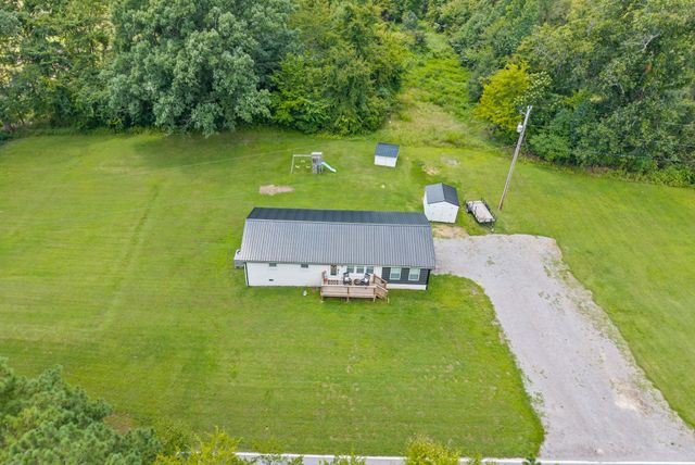 3618 Highway 46, Indian Mound, TN 37079