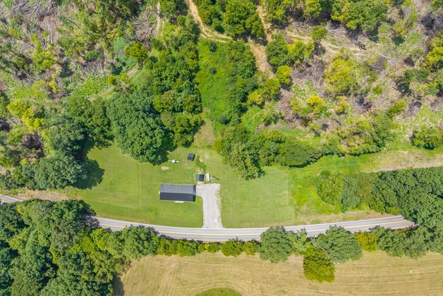 3618 Highway 46, Indian Mound, TN 37079