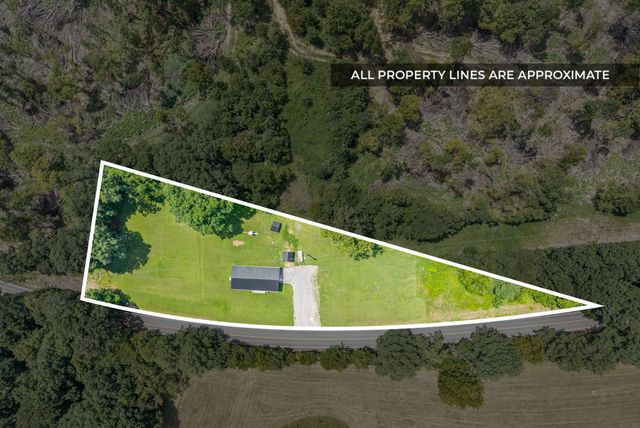 3618 Highway 46, Indian Mound, TN 37079