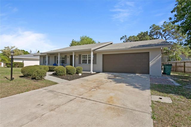 1694 JOYCE STREET, Sarasota, FL 34231