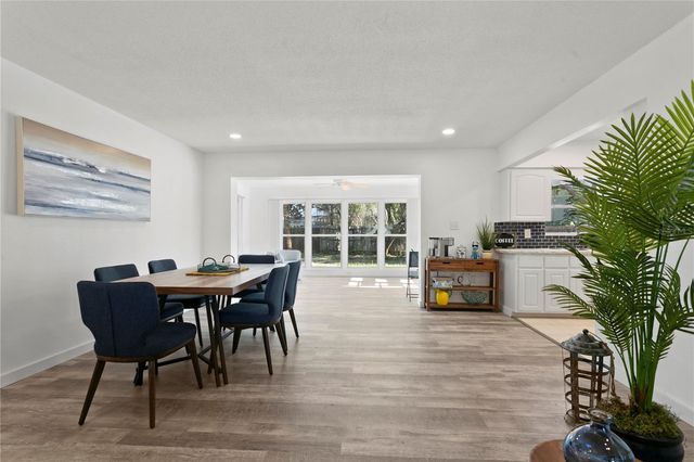 1694 JOYCE STREET, Sarasota, FL 34231