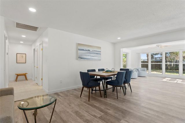 1694 JOYCE STREET, Sarasota, FL 34231